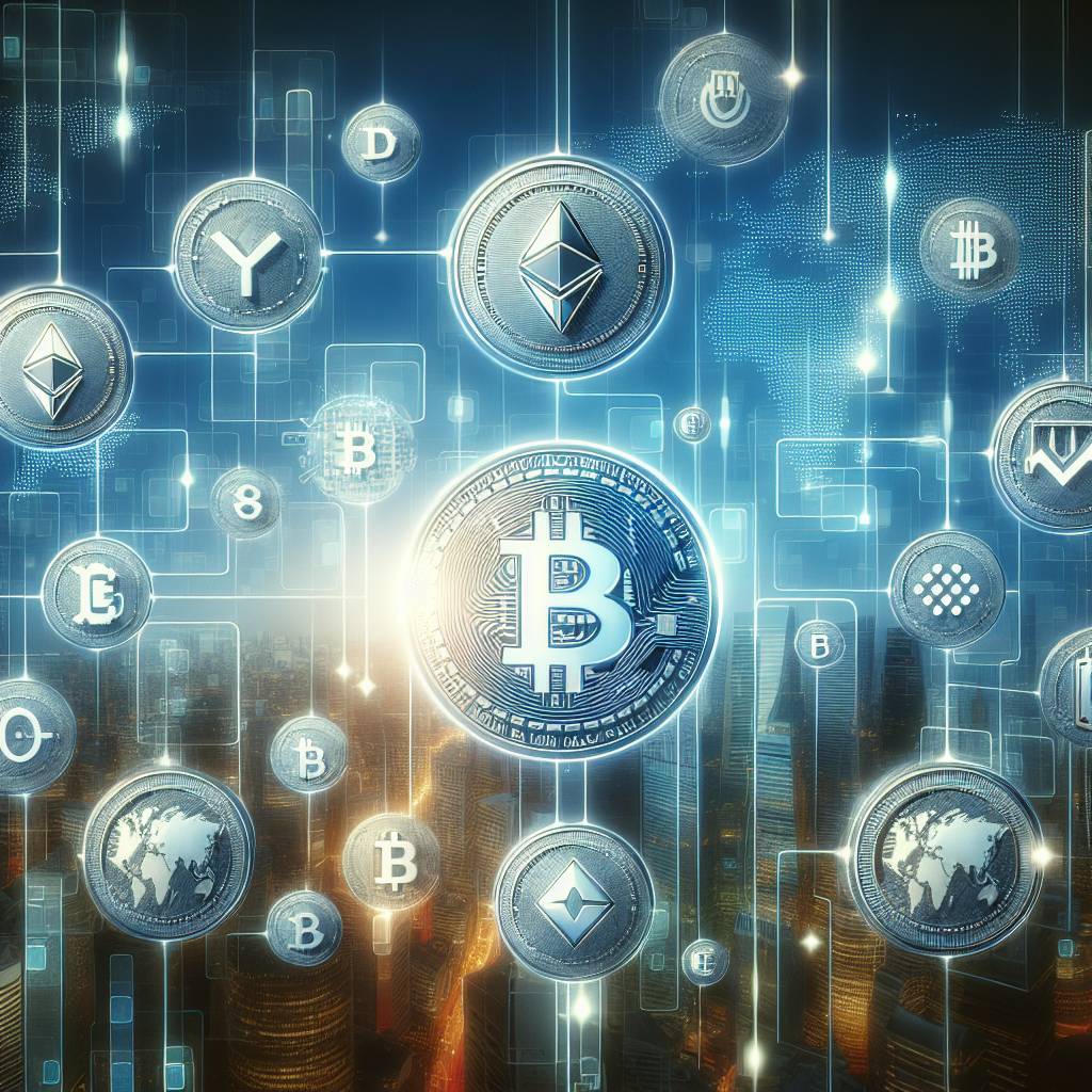 What are the factors that determine the fungible valuation of cryptocurrencies?