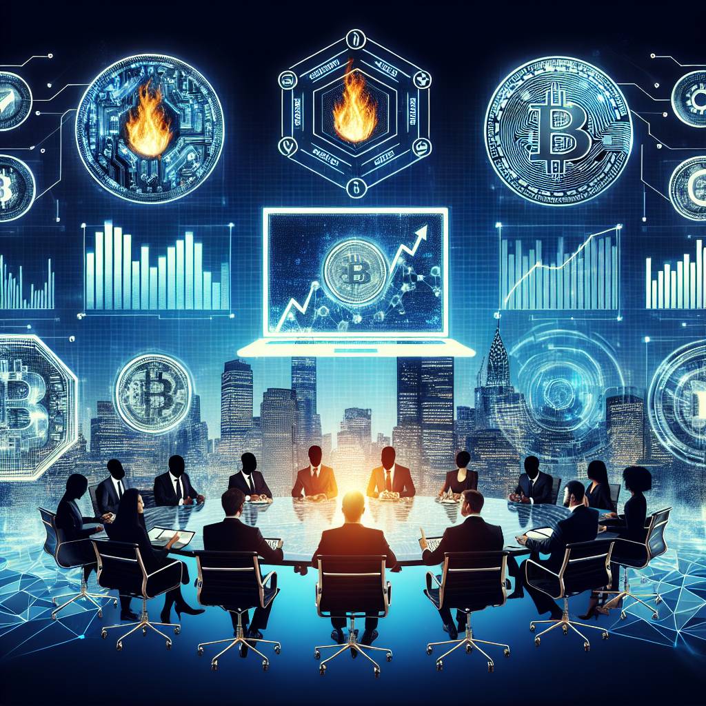 Can crypto burn be considered as a sustainable solution to control inflation in the crypto market?