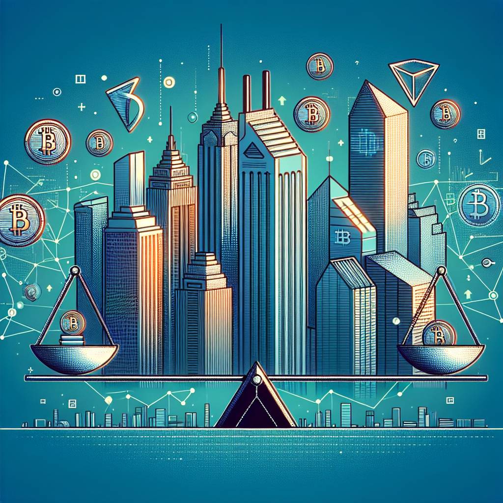 How are securities regulators looking into Celsius accounts and their connection to cryptocurrencies?