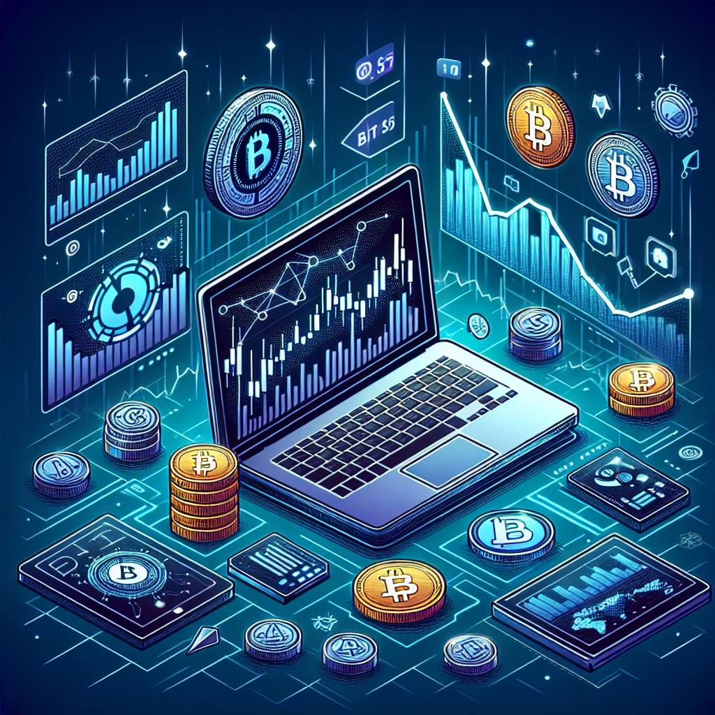 How can degrain.io help cryptocurrency investors analyze market trends?