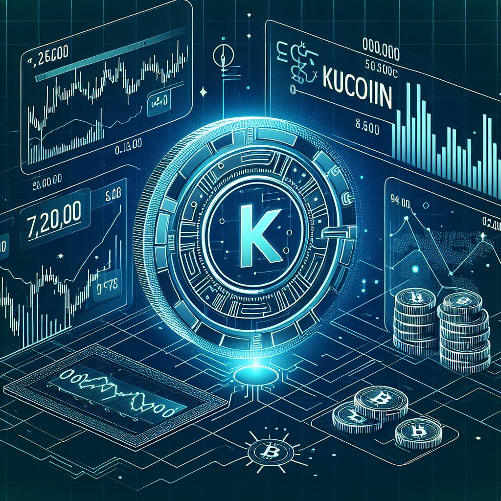 What are the key factors to consider when trading cryptocurrencies during the London session in EST?