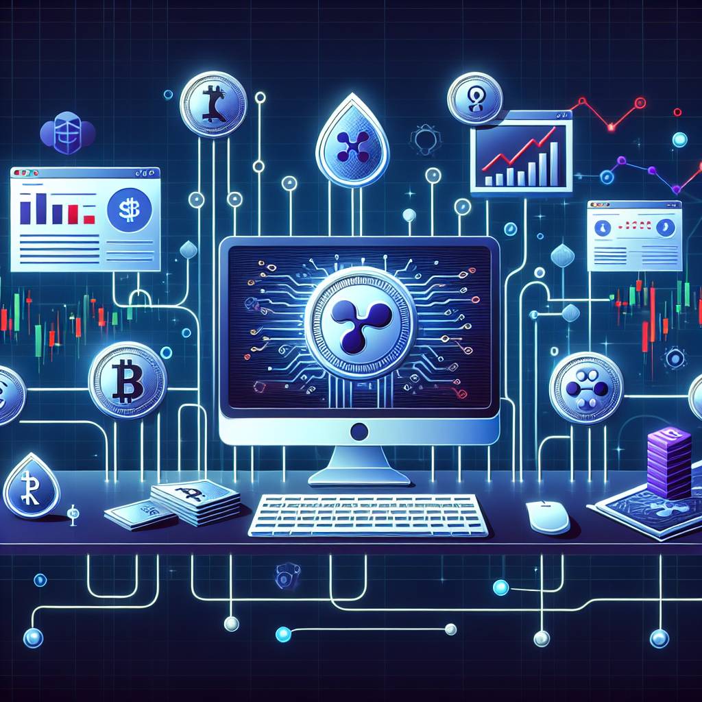 What are the best iotx reddit communities for discussing cryptocurrency?