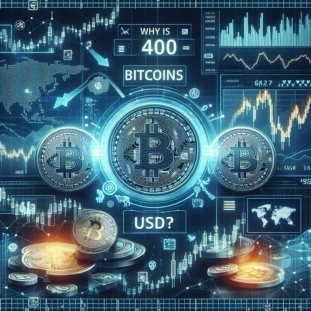 Why is the value of cryptocurrency dropping so rapidly?