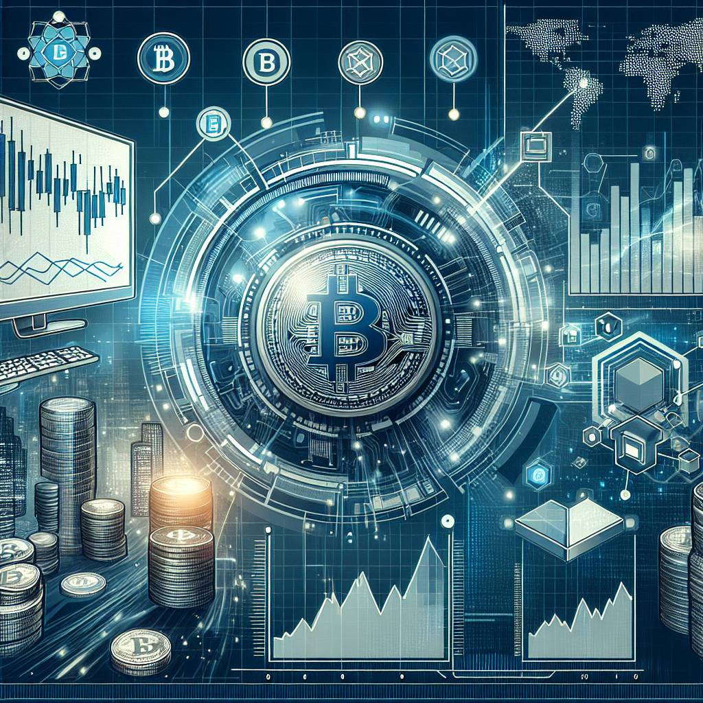 What is the impact of spread betting margin on cryptocurrency trading?