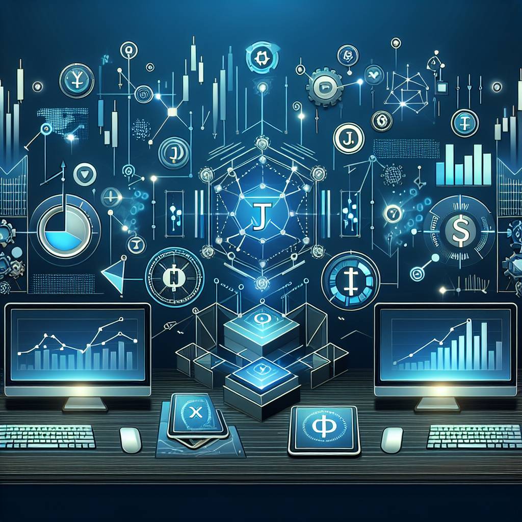 What are the latest trends in the txj market?