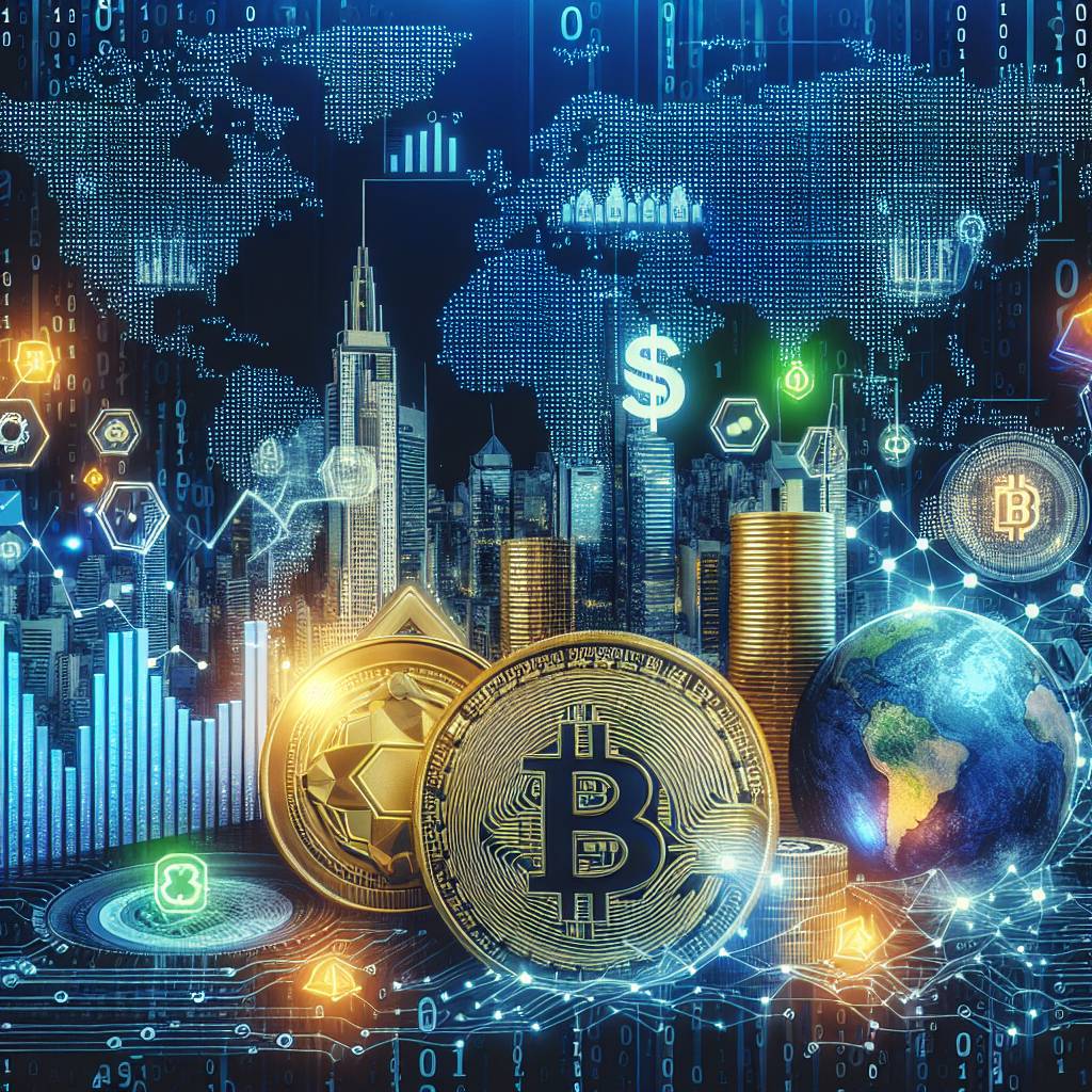 Are there any upcoming events or news that could impact the exchange rate of pound to dollar in the cryptocurrency industry?