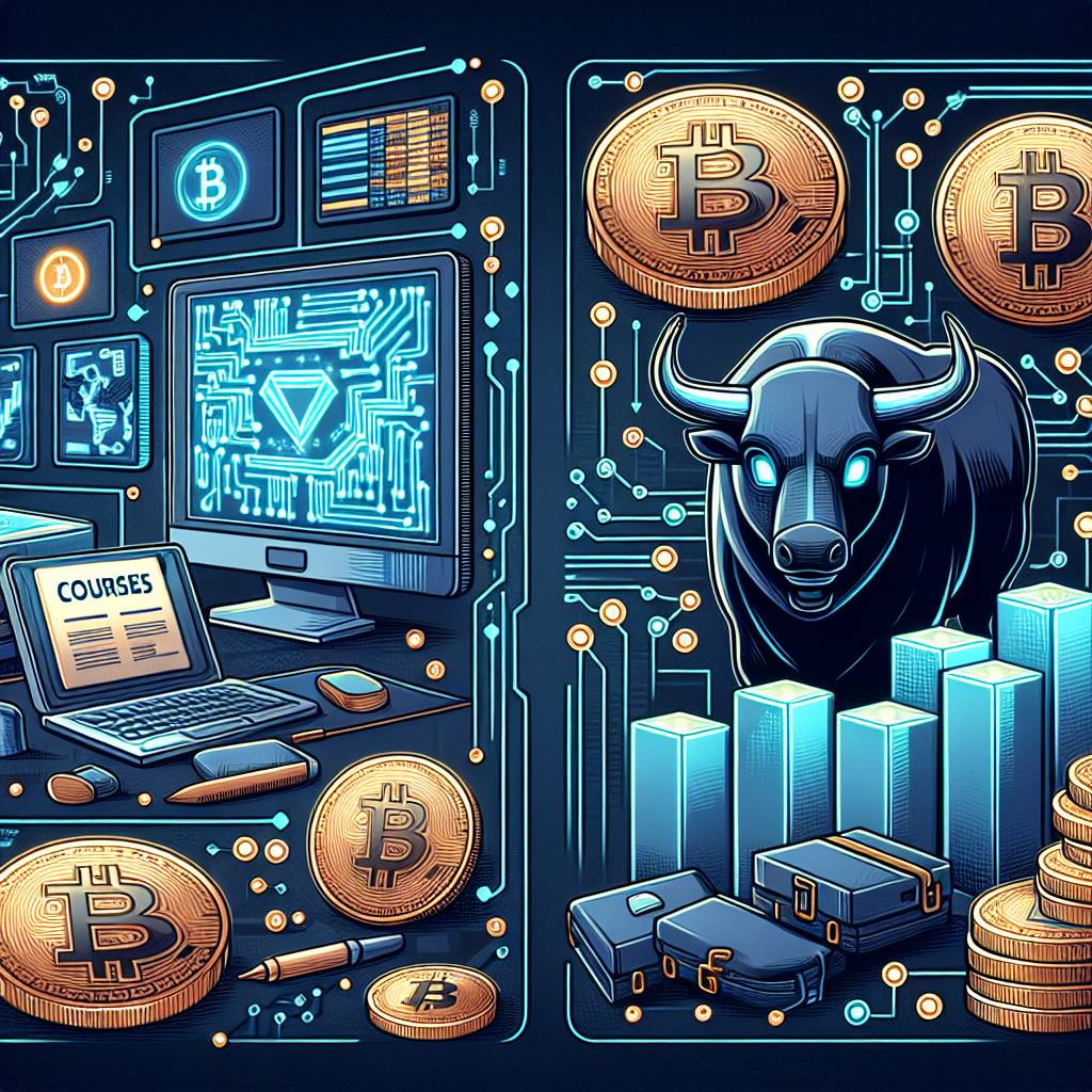 What are the benefits of investing in Kevin Abosch's cryptocurrency-themed artwork?