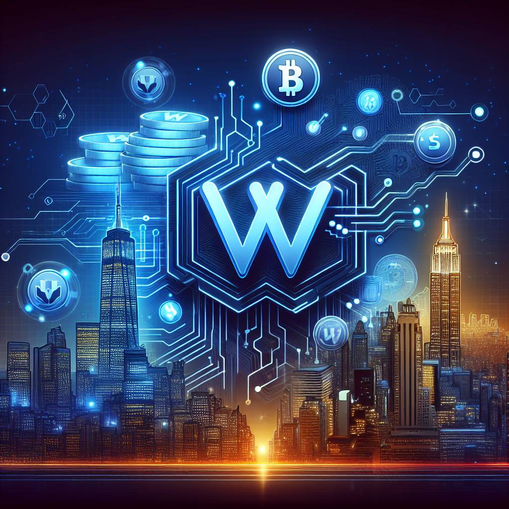 What are the best practices for integrating woo sign into a cryptocurrency exchange platform?