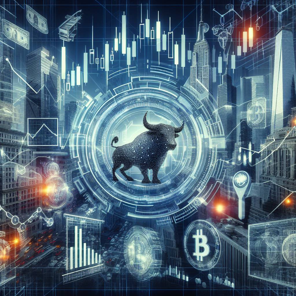 What are the factors influencing the stock quote of WFC in the cryptocurrency industry?