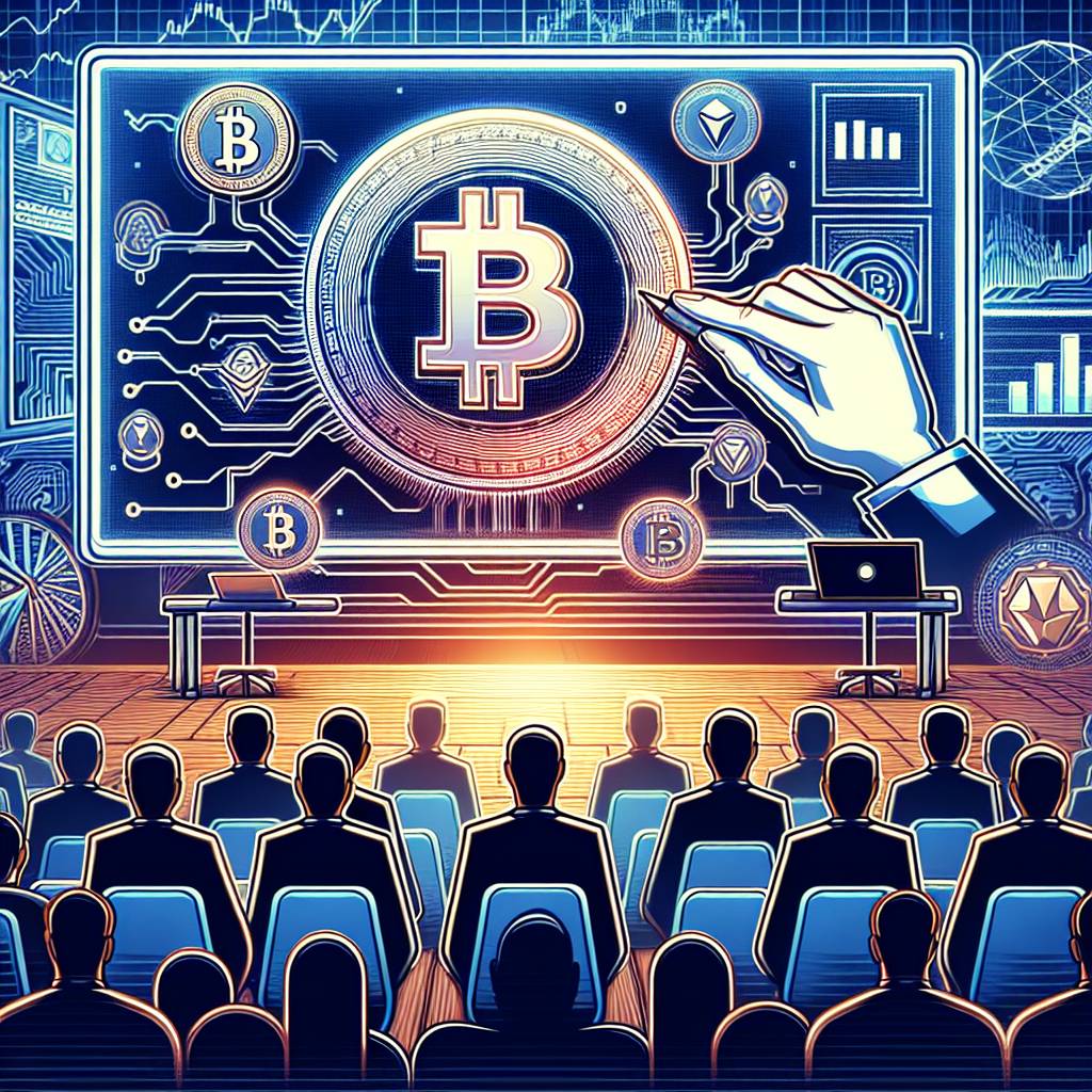 What are the key takeaways from Robert Moskow's Credit Suisse research on the cryptocurrency industry?