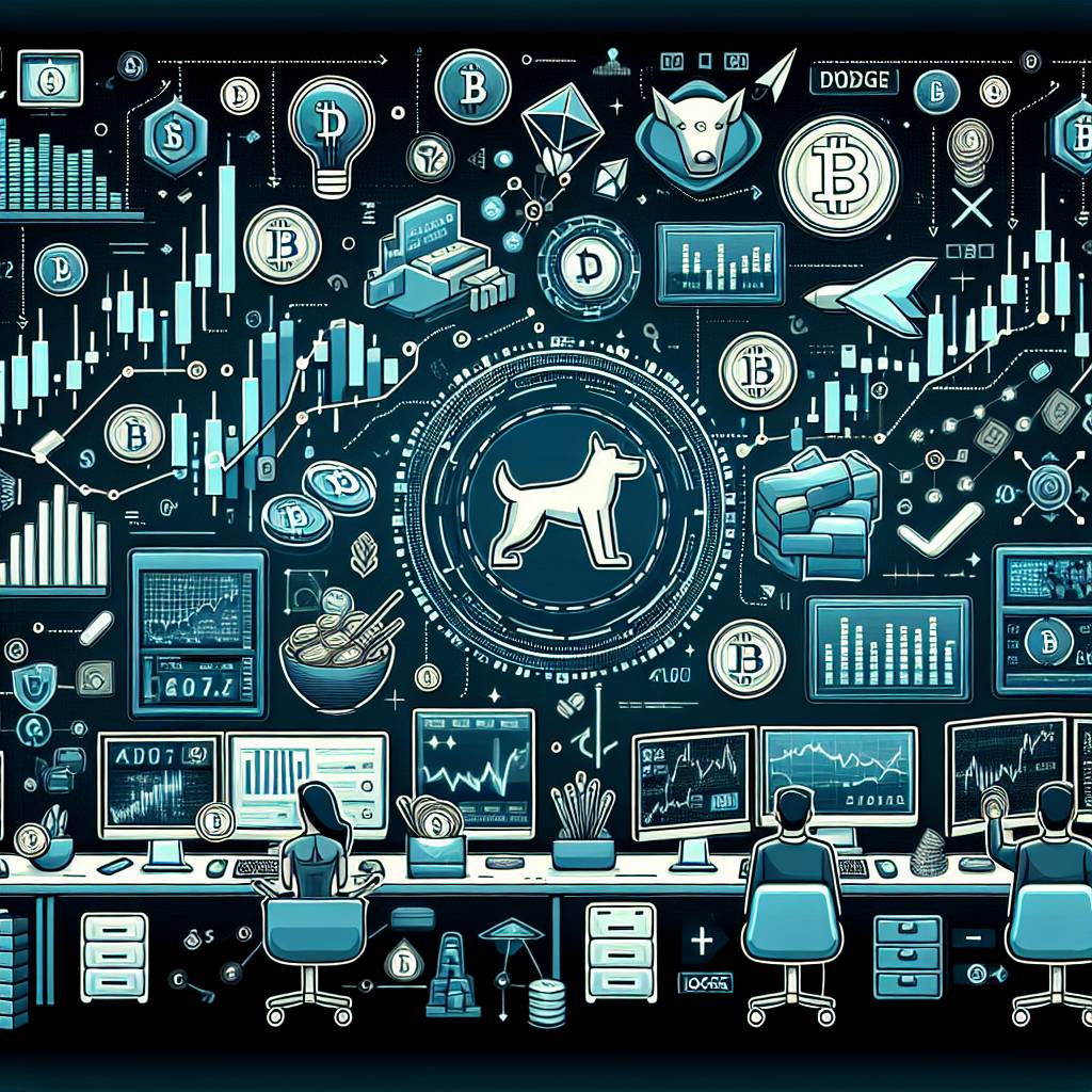 What are the steps to buy and sell cryptocurrencies on the globalxfunds com platform?