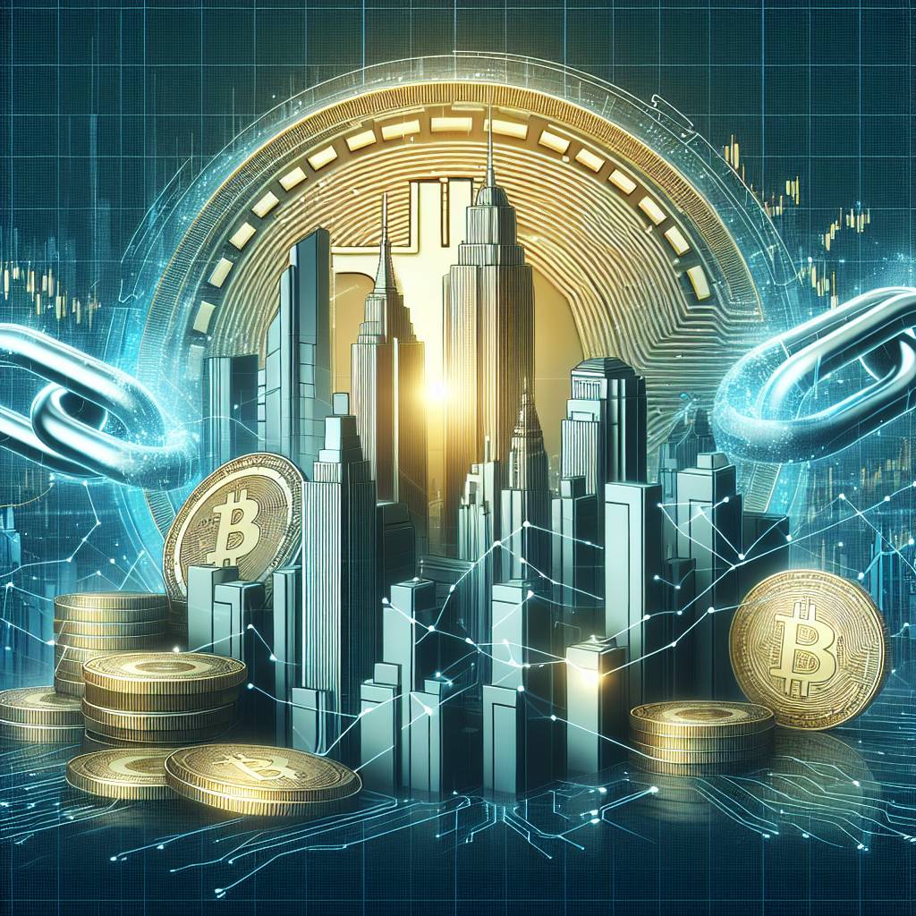 What is the role of cryptocurrencies in land ownership within a condo?