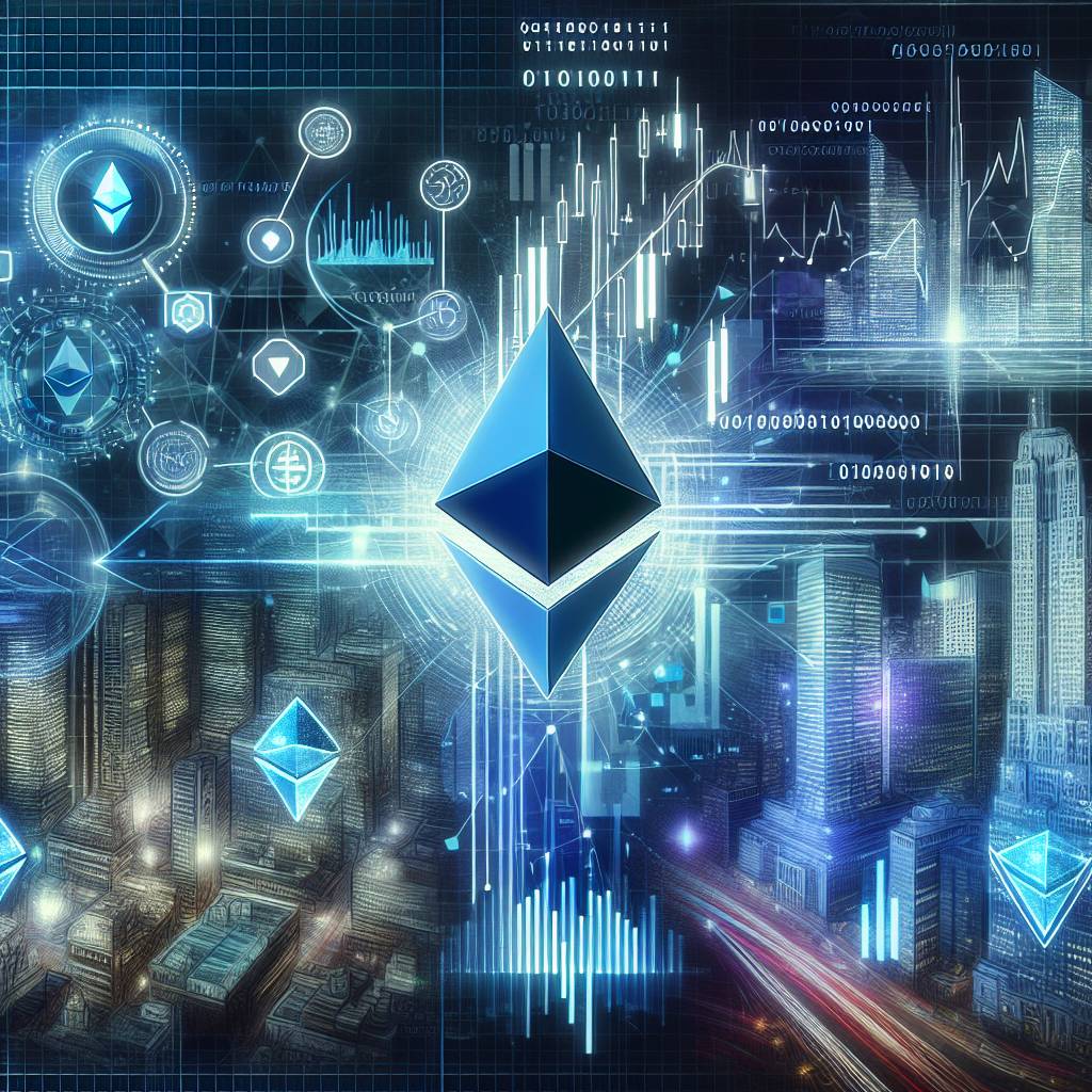 What are the risks and benefits of using an Ethereum frontrun bot in cryptocurrency trading?