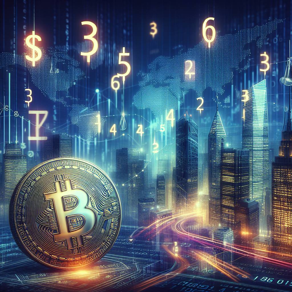 Why is it important to track accumulated depreciation in the context of digital currencies?