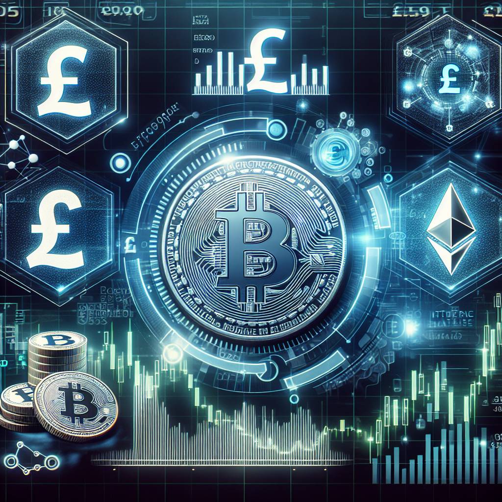 Are there any investment apps in the UK that allow me to earn interest on my cryptocurrency holdings?