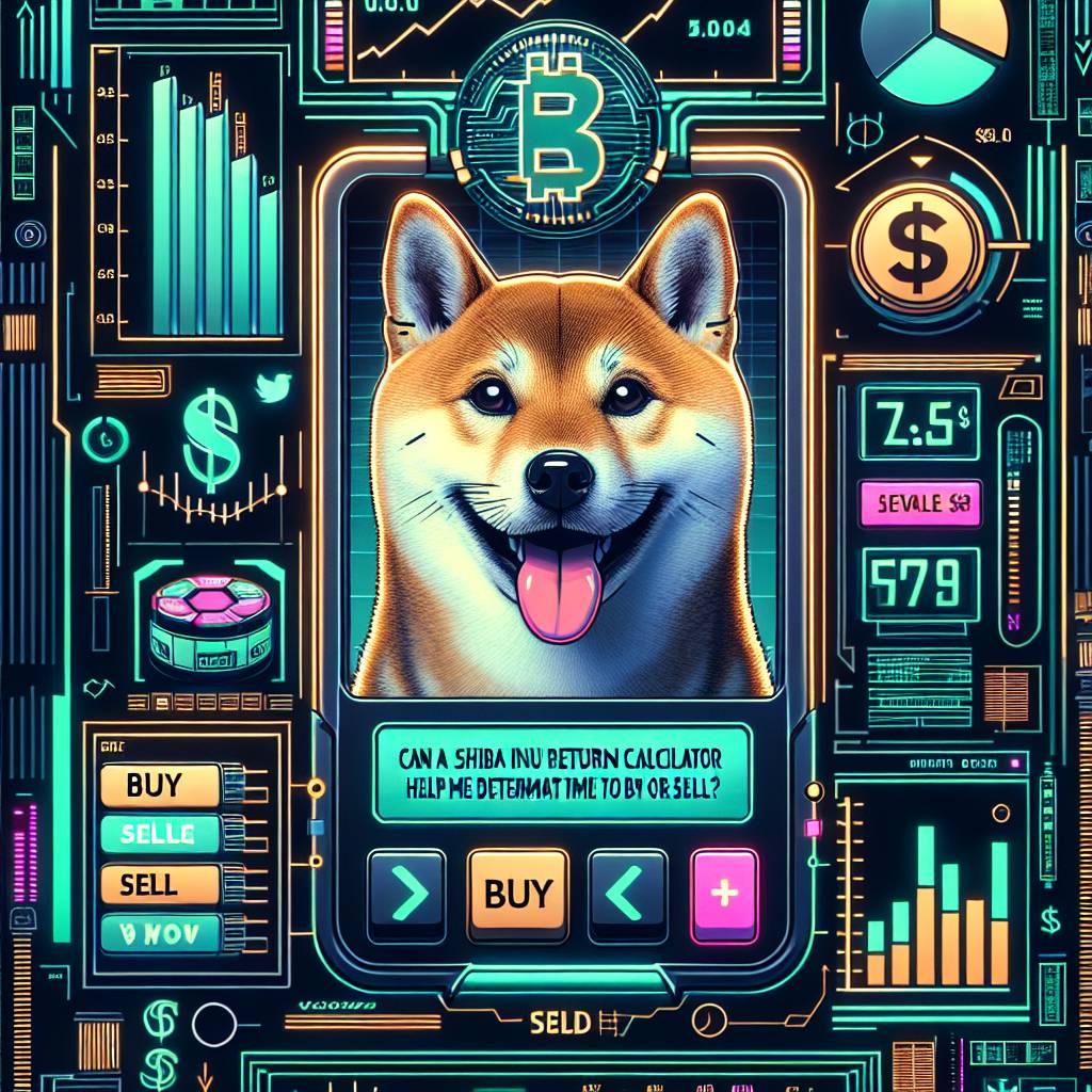 Can I adopt a Shiba Inu from the Northern California Shiba Inu Rescue using cryptocurrencies?