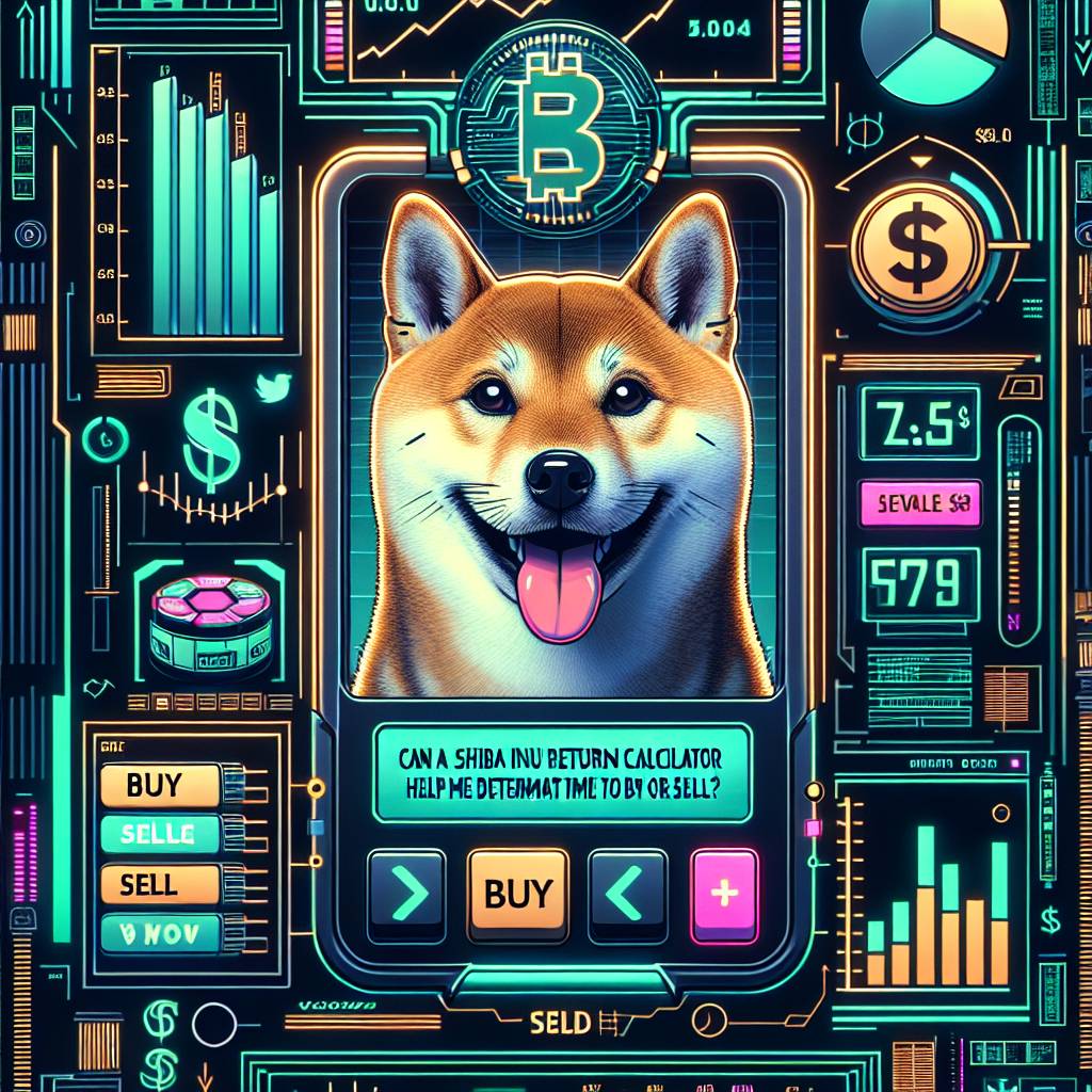 Can I buy a Shiba Inu puppy with Bitcoin?