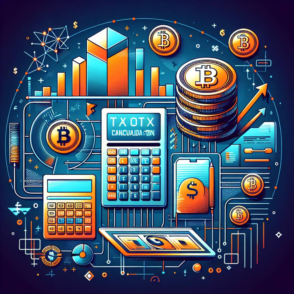 Which free crypto tax software is recommended by experts?