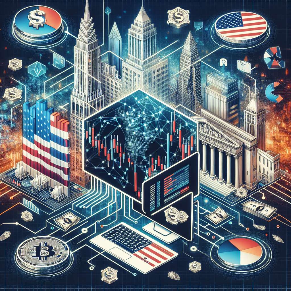 What are the best cryptocurrency exchanges for sports betting in the USA?