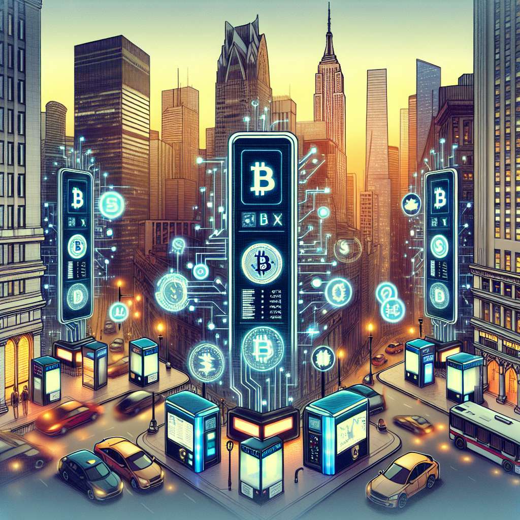 Are there any digital currency casinos with no deposit bonus codes available?