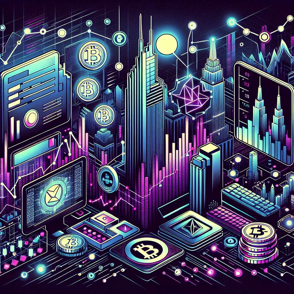 What are the key features to consider when choosing a reliable crypto currency dataset for research purposes?