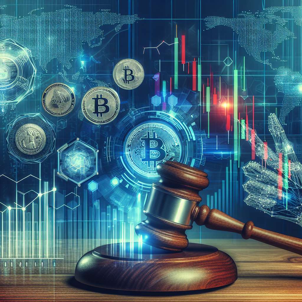 What are the potential implications of the 3D systems stock forecast on cryptocurrency investors?