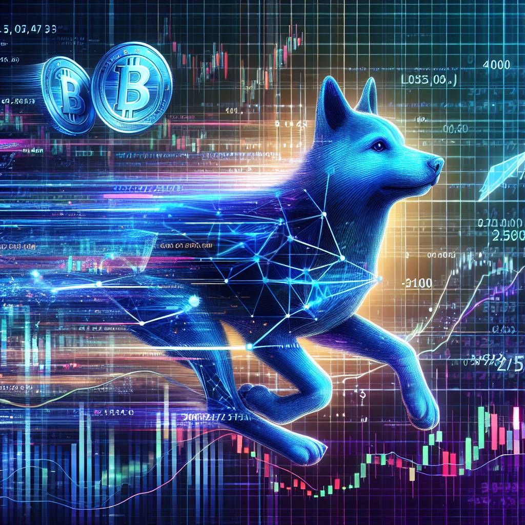 What are the main features of chat sonic that make it popular among cryptocurrency traders?