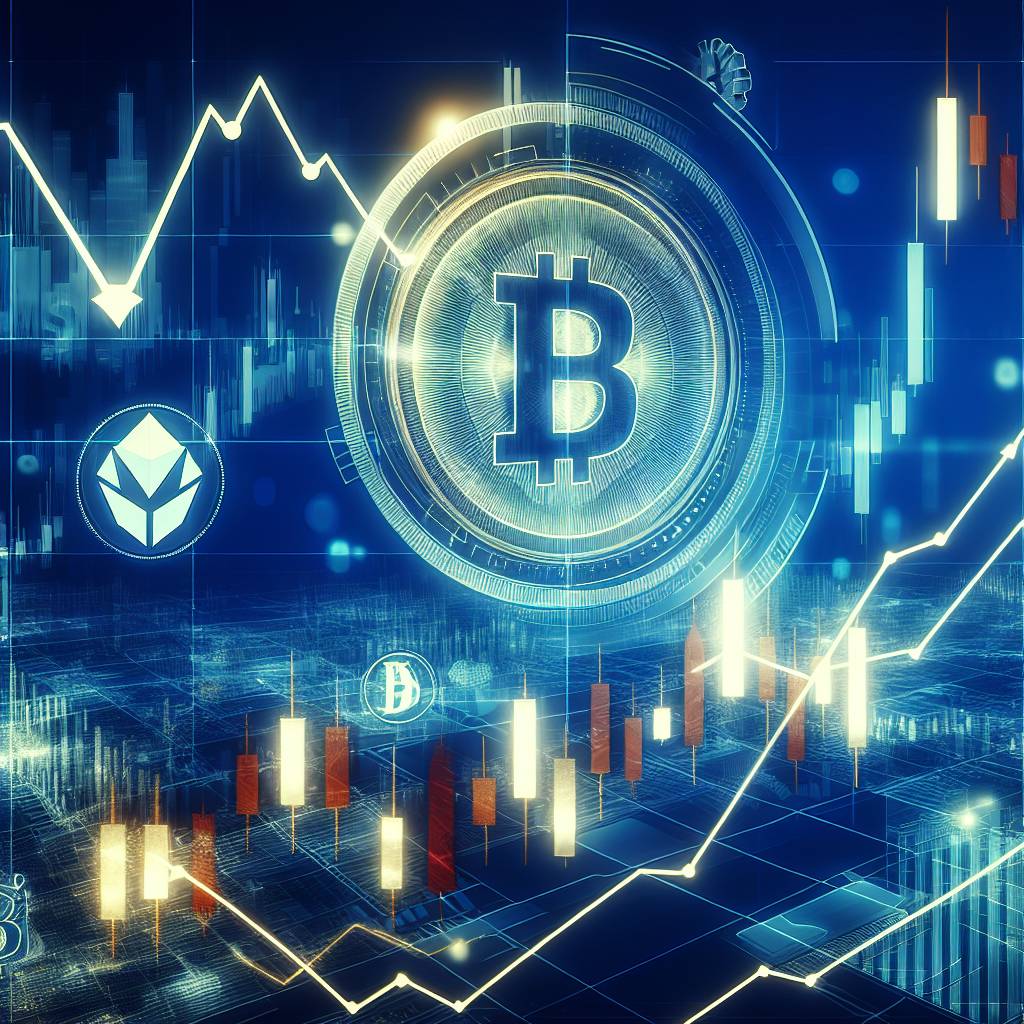 What are the advantages and disadvantages of investing in cryptocurrencies according to J.P. Morgan's investment reviews?