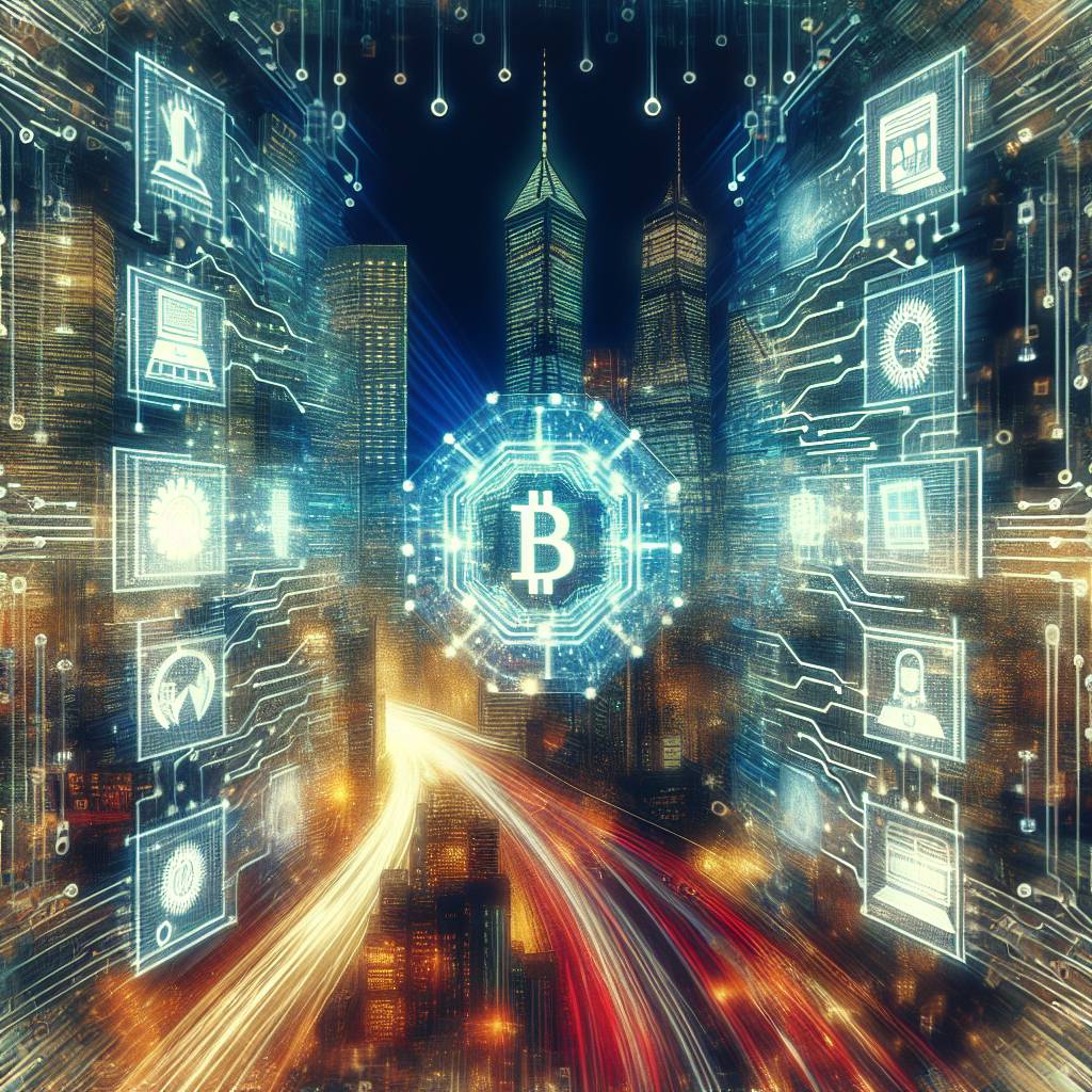 What are the recommended steps to upgrade Trezor firmware for optimal performance in the world of digital currencies?