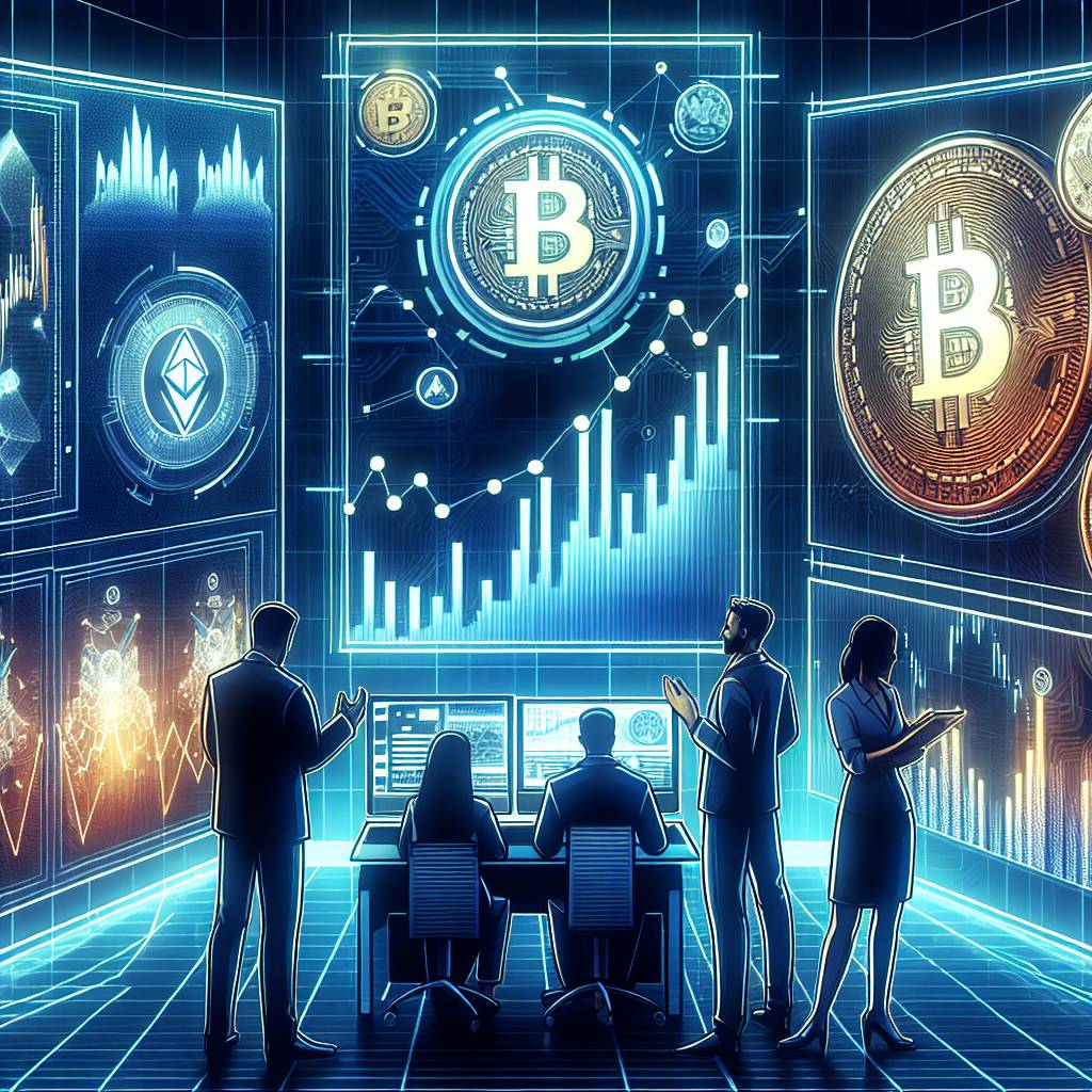 How can artists monetize their work through the use of crypto artwork?
