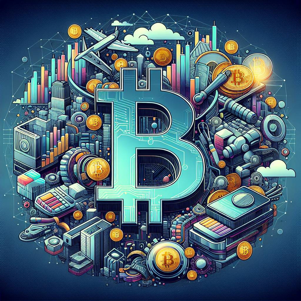 What are some insider terms that Bitcoin enthusiasts use to describe different aspects of the industry?