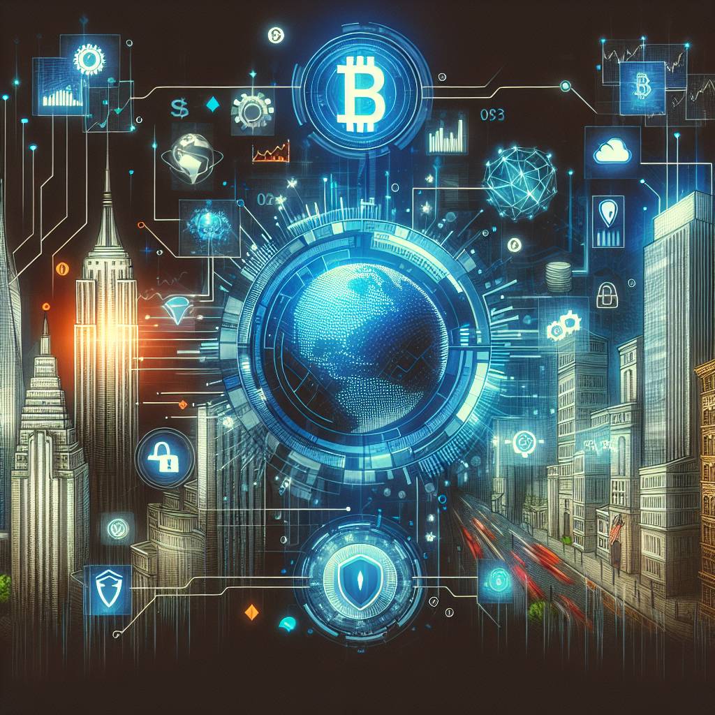 How does Zuzu Network contribute to the growth of the cryptocurrency industry?