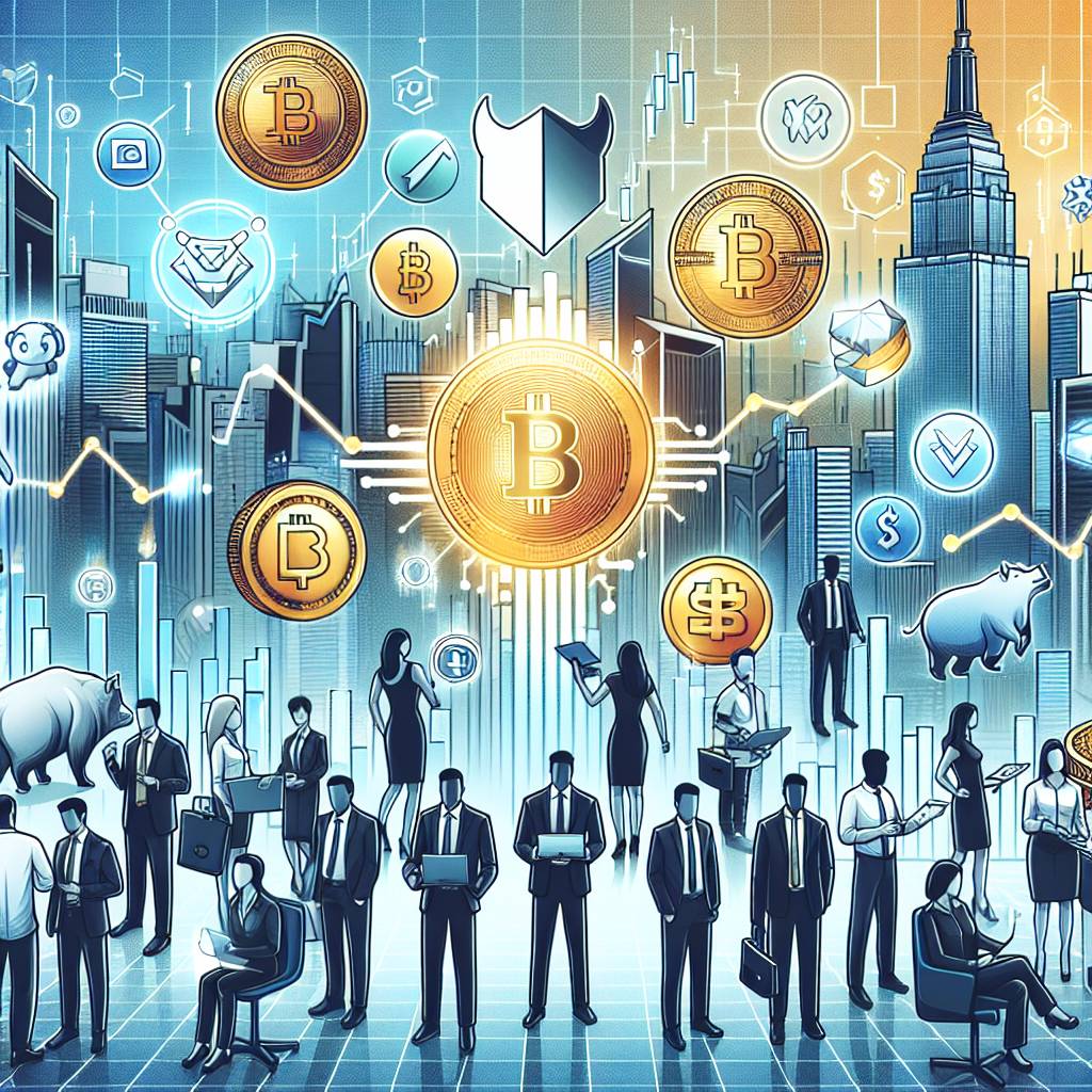 How can I use stock trader apps to trade cryptocurrencies effectively?