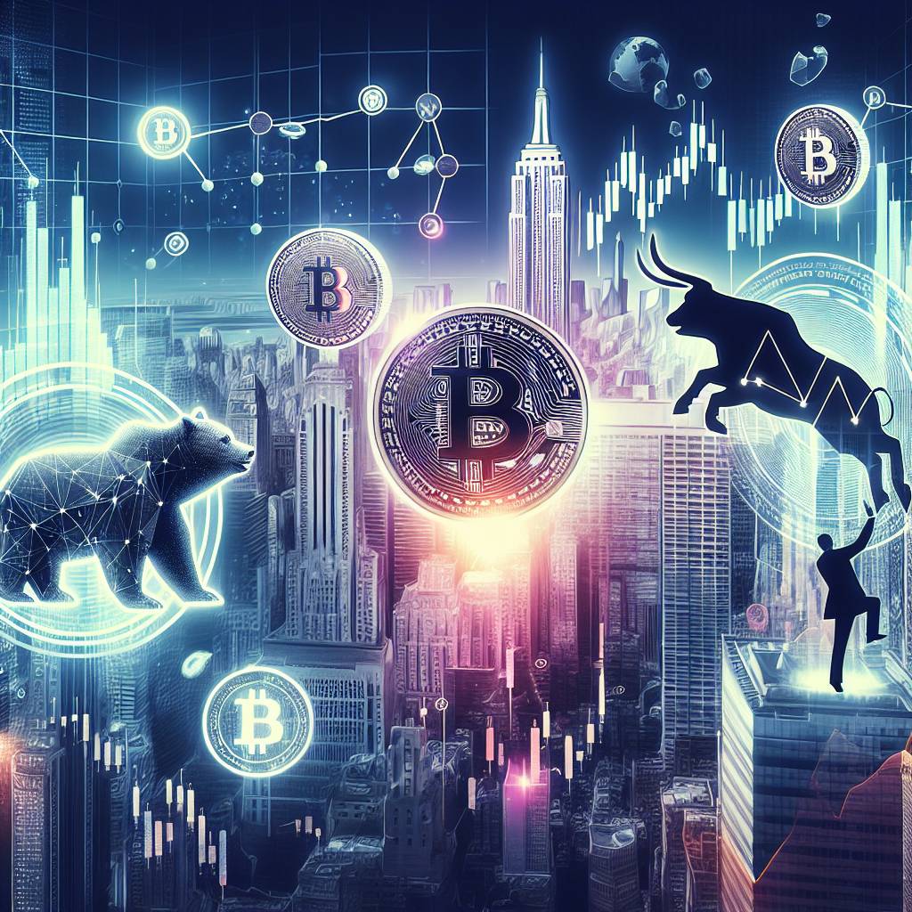 Why are marketable securities an important consideration for cryptocurrency traders?