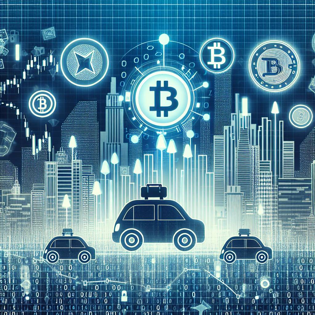 How does the uber xchange access program benefit cryptocurrency traders and investors?