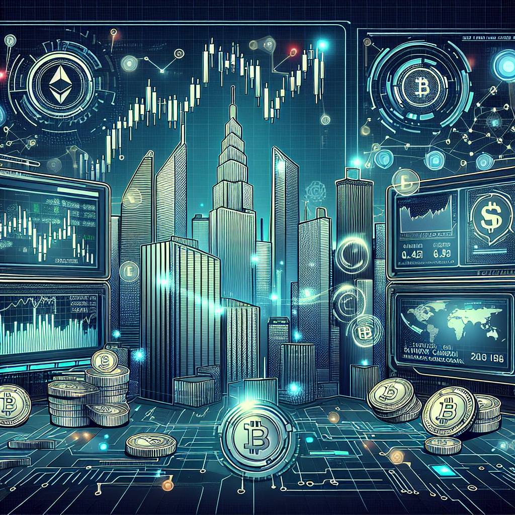 Where can I find historical price data for RCL and analyze its price trends?