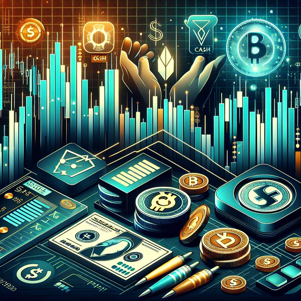 How can I earn money with free games in the cryptocurrency industry?