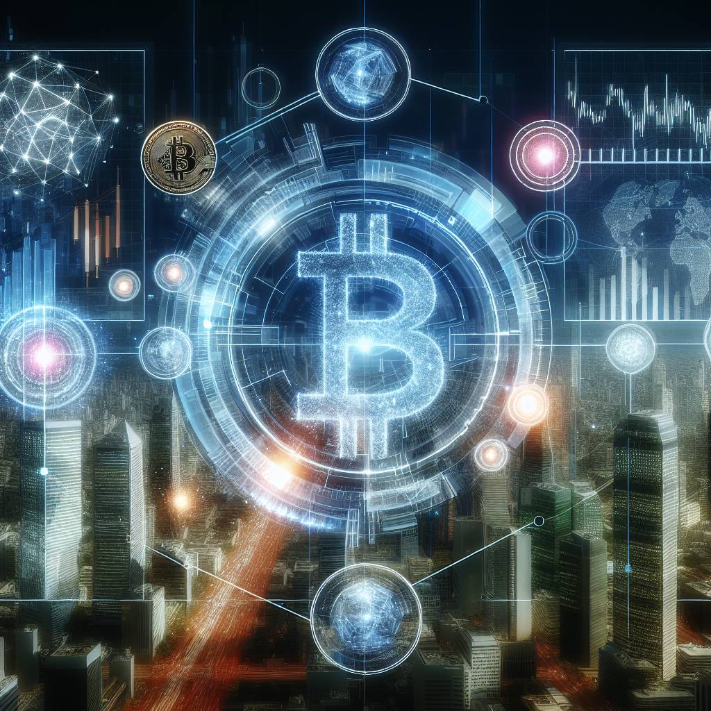 Which crypto maps offer real-time updates on cryptocurrency market trends?