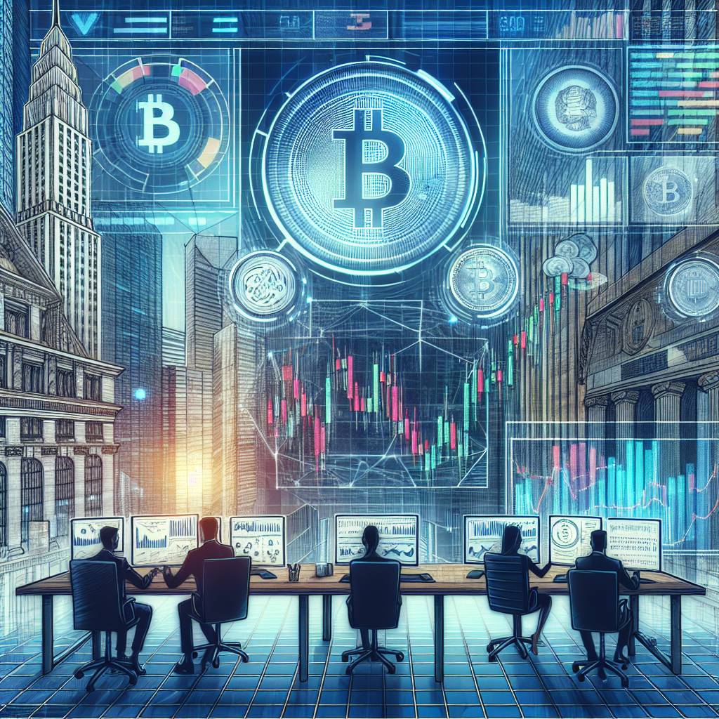 Which digital currency exchanges offer premarket trading for cryptocurrencies?