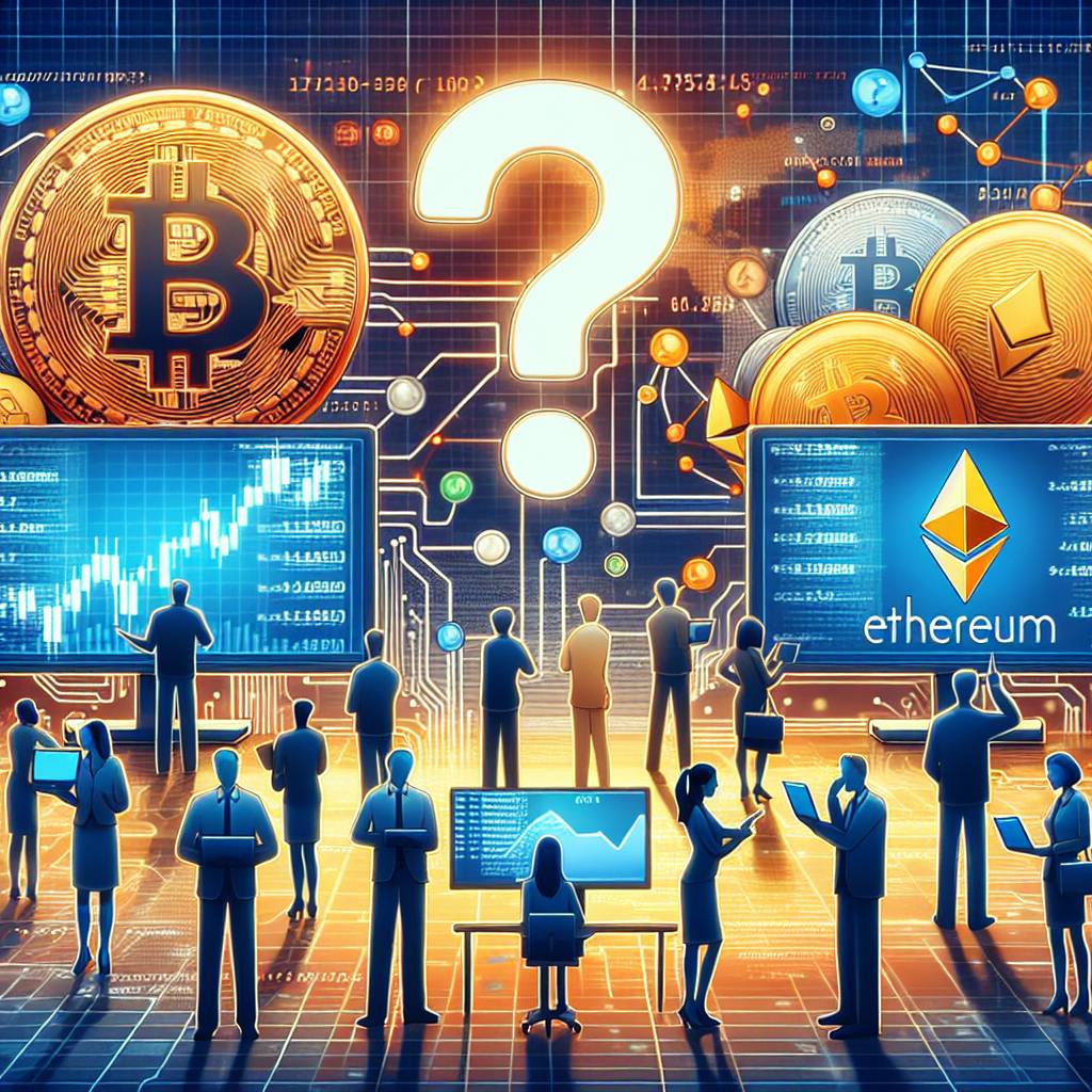 Are there any fees involved when exchanging cryptocurrency for cash?