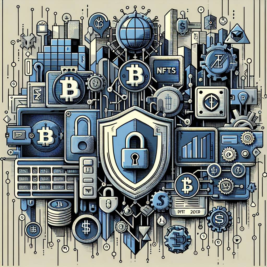 How do I choose a secure bitcoin wallet according to Reddit users?