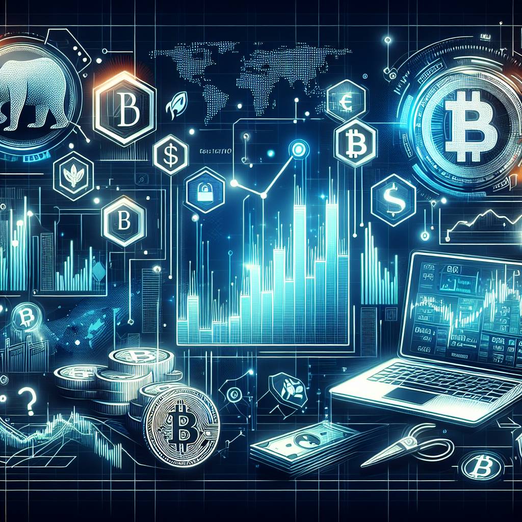 How can I buy Bitcoin and other cryptocurrencies using uhgi llc?