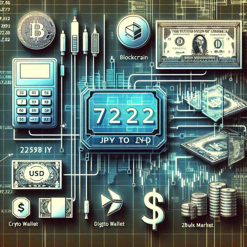 How can I convert my CAD or NZD to cryptocurrencies and vice versa?