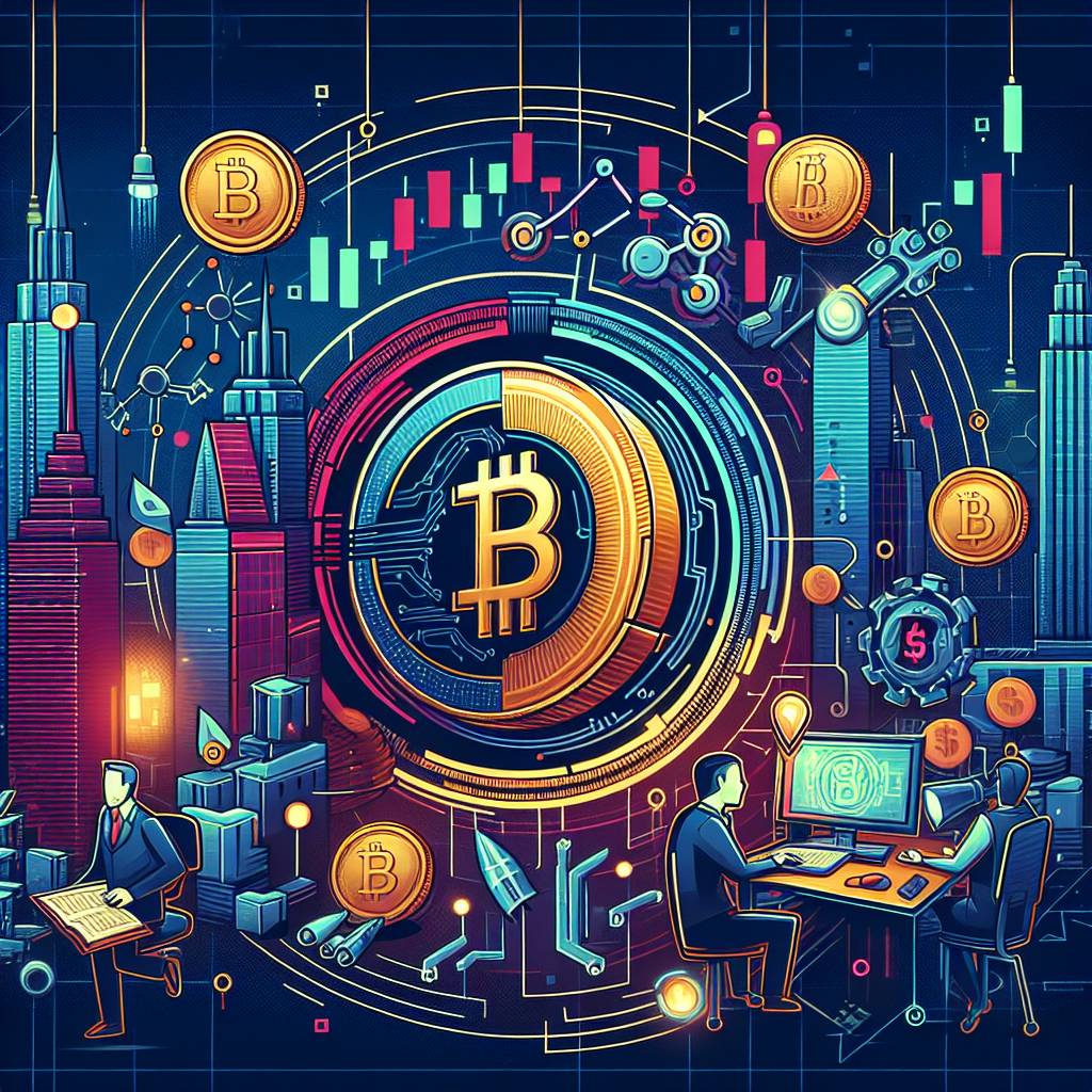 How can I use my Chime bank account to buy and sell cryptocurrencies?