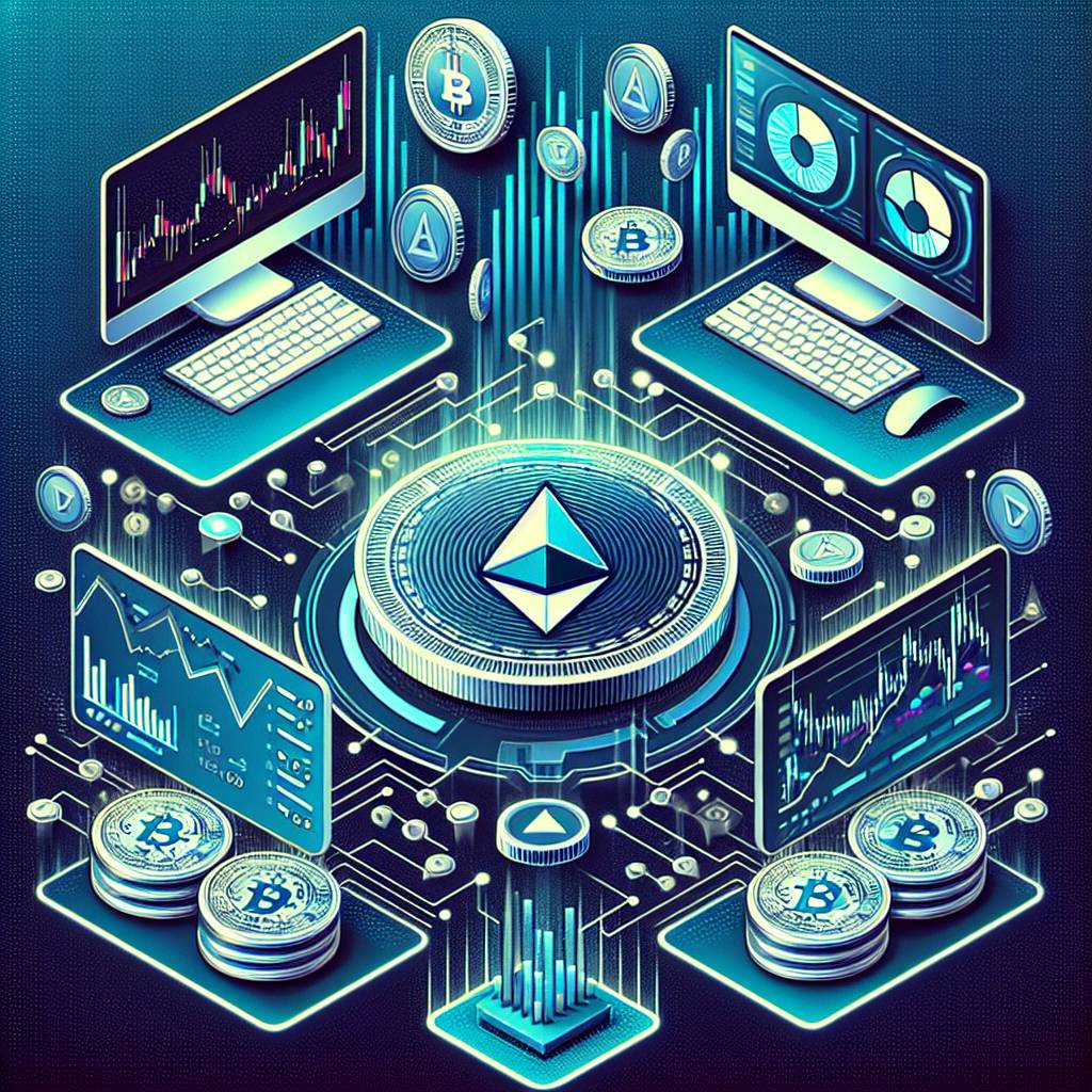 What factors should I consider when choosing ADA stake pools?