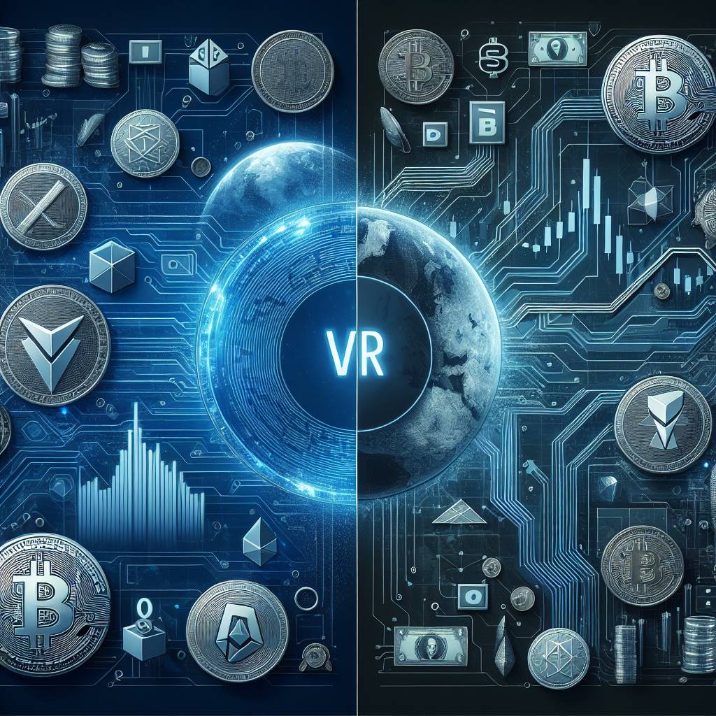 Which exchange, Okex or Binance, is preferred by Korean investors for trading cryptocurrencies?