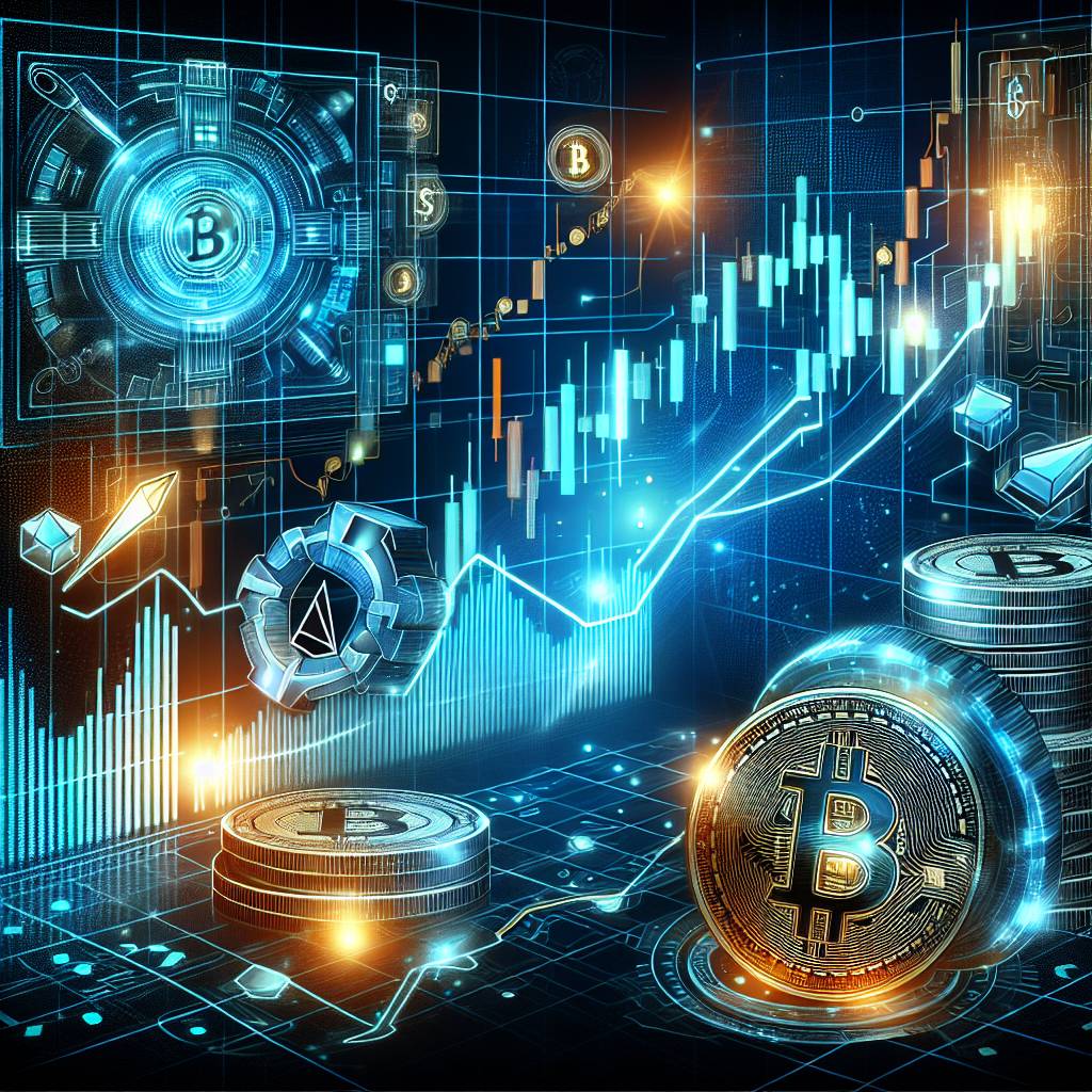What is the definition of finance in the volatile world of cryptocurrencies?