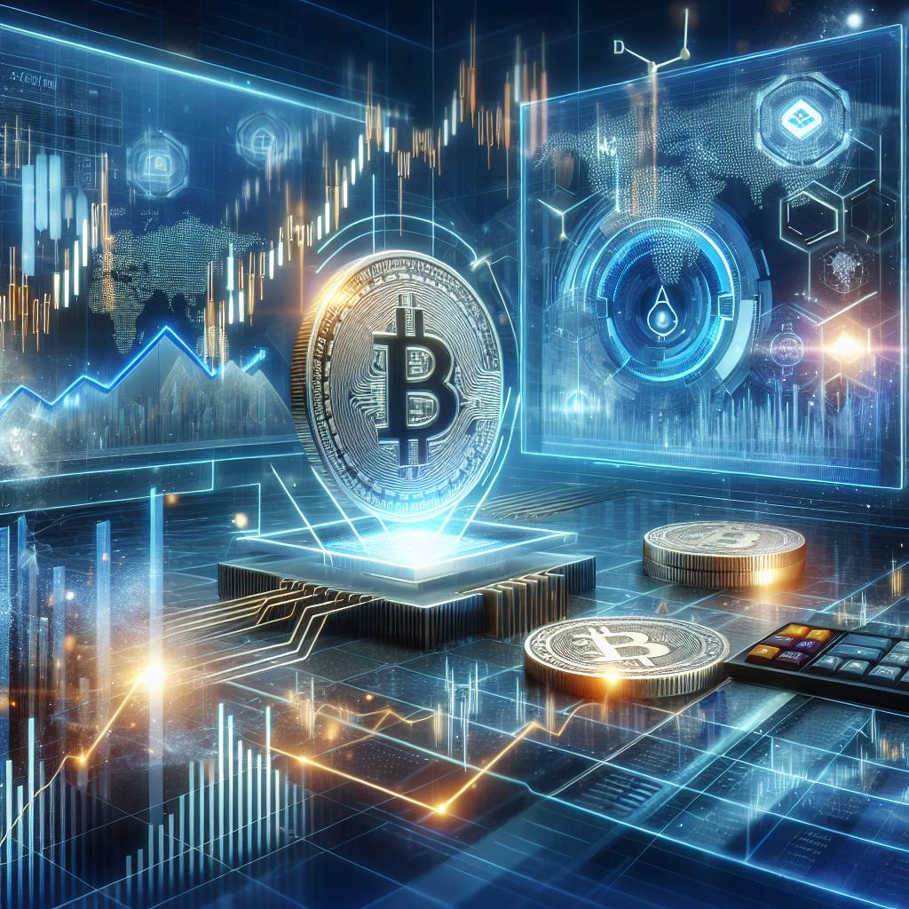 What factors should I consider when forecasting the stock price of Bit Digital in 2025?