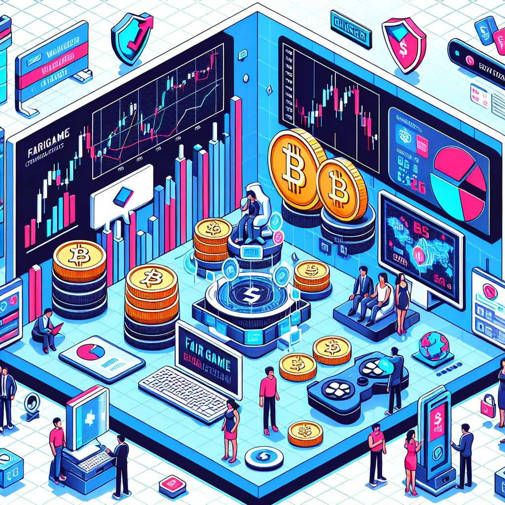 How can quantitative tightening impact the price volatility of digital currencies?