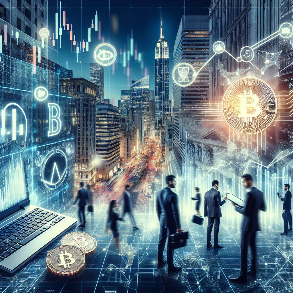 What are the advantages of using fx trading corporation for cryptocurrency trading?